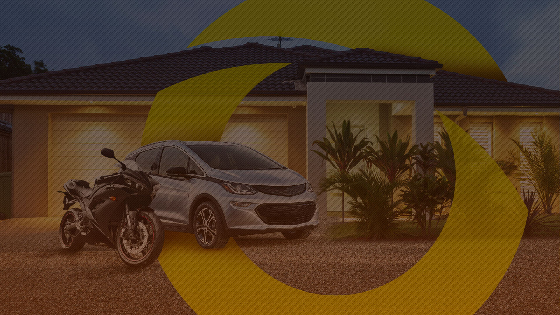 &nbsp;Vetor Tecnologia&nbsp;