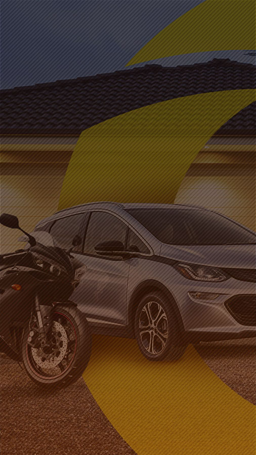 &nbsp;Vetor Tecnologia&nbsp;