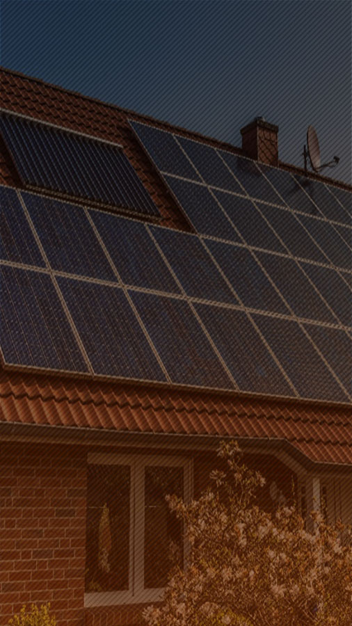 &nbsp;Vetor Tecnologia&nbsp;